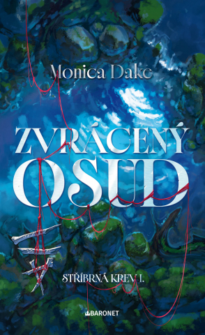 public://cover/cover_426496.jpg
