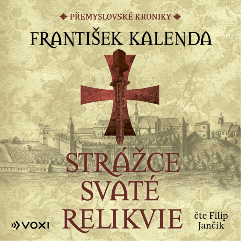 public://cover/cover_426517.jpg