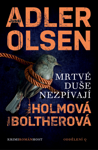 public://cover/cover_426547.jpg