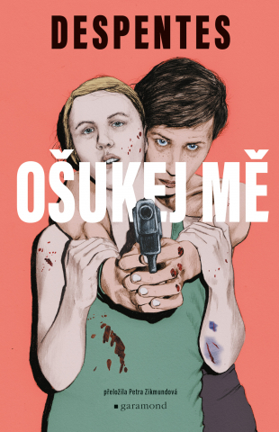 public://cover/cover_426596.jpg