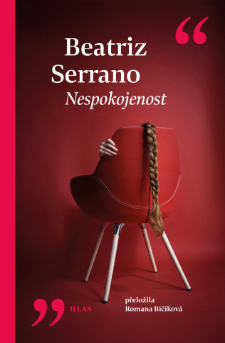 public://cover/cover_426612.jpg