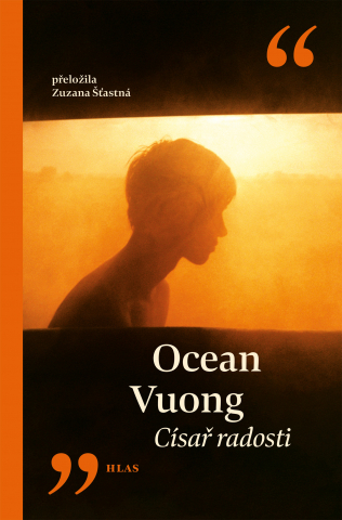 public://cover/cover_426613.jpg