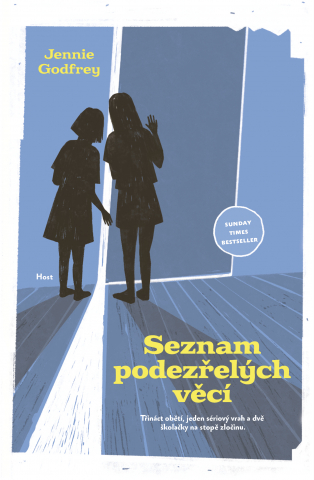 public://cover/cover_426624.jpg