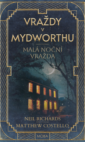 public://cover/cover_426631.jpg
