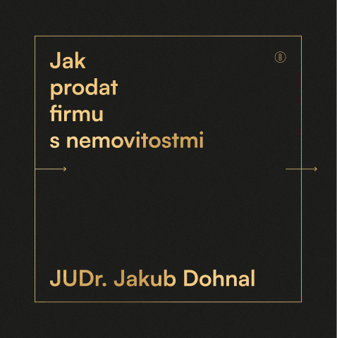 public://cover/cover_426646.jpg
