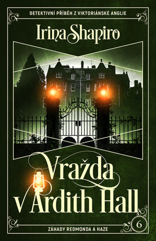 public://cover/cover_426650.jpg