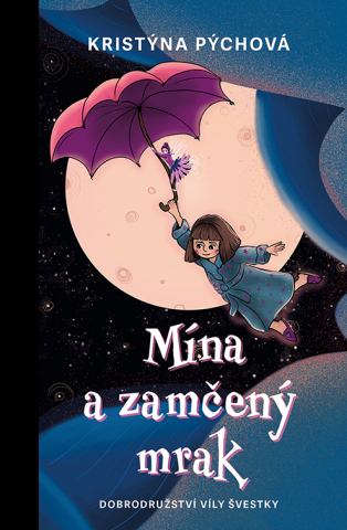 public://cover/cover_426652.jpg