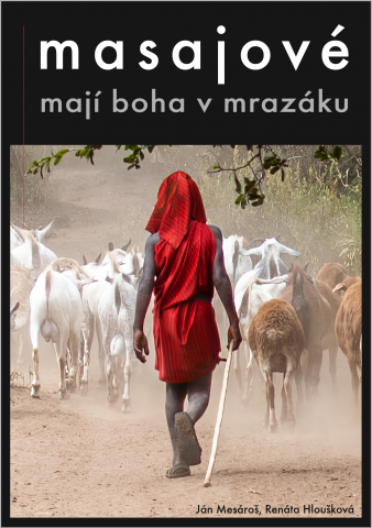 public://cover/cover_426653.jpg