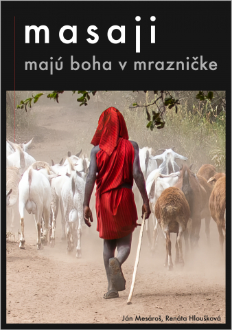 public://cover/cover_426654.jpg