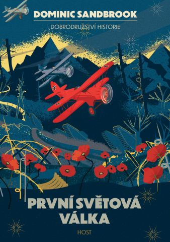public://cover/cover_426656.jpg