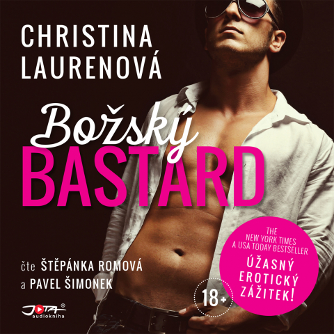 public://cover/cover_426658.jpg