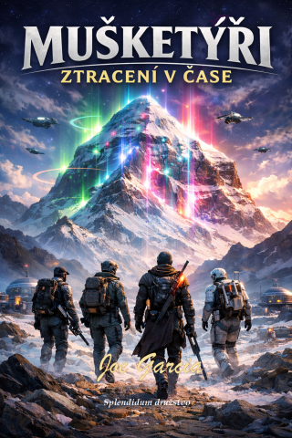 public://cover/cover_426661.jpg