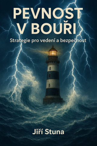 public://cover/cover_426666.jpg
