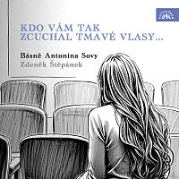 public://cover/cover_426735.jpg