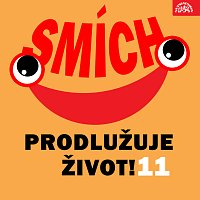 public://cover/cover_426739.jpg