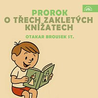 public://cover/cover_426747.jpg