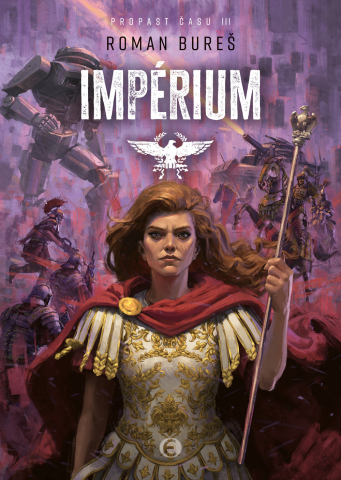public://cover/cover_426751.jpg