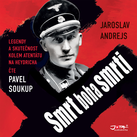 public://cover/cover_426758.jpg