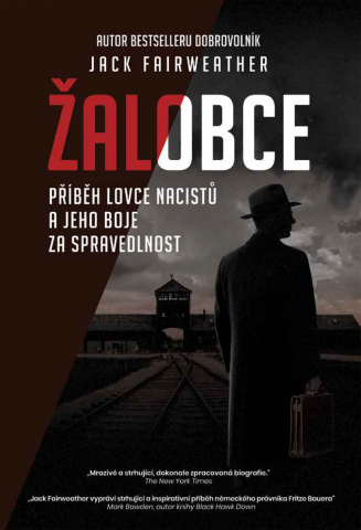 public://cover/cover_426829.jpg
