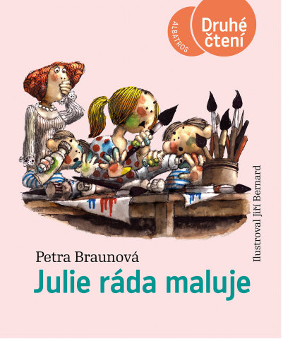 public://cover/cover_426830.jpg