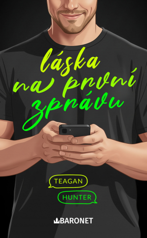 public://cover/cover_426838.jpg