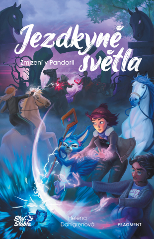 public://cover/cover_426839.jpg