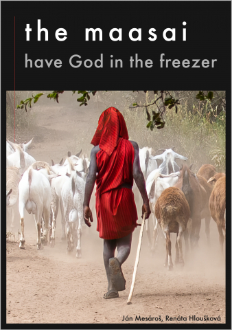 public://cover/cover_426840.jpg