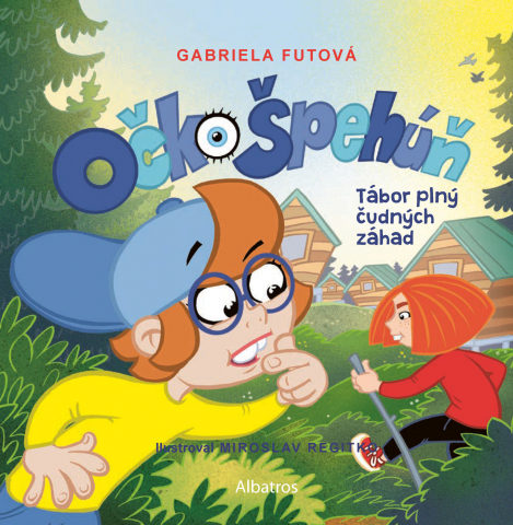 public://cover/cover_426850.jpg