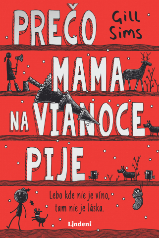 public://cover/cover_426854.jpg