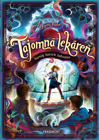 public://cover/cover_426878.jpg
