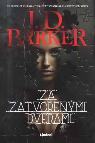 public://cover/cover_426880.jpg