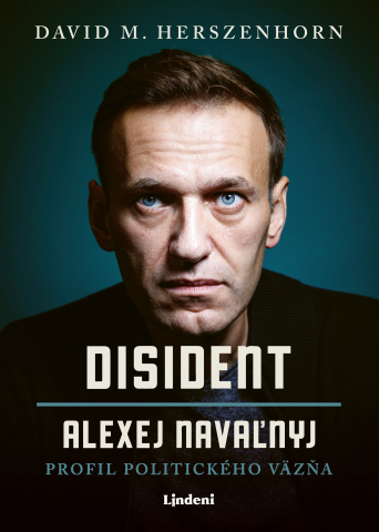 public://cover/cover_426882.jpg