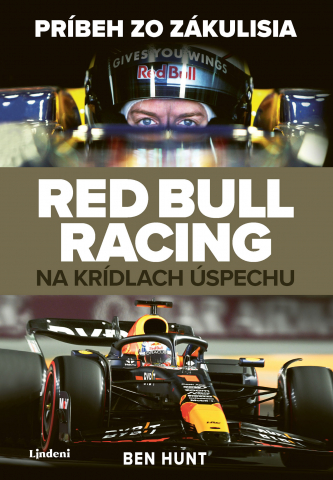 public://cover/cover_426884.jpg