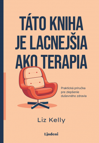 public://cover/cover_426899.jpg