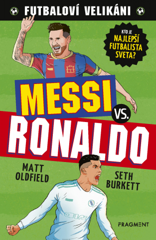 public://cover/cover_426952.jpg