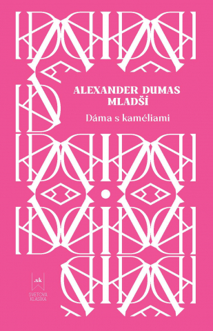 public://cover/cover_426974.jpg
