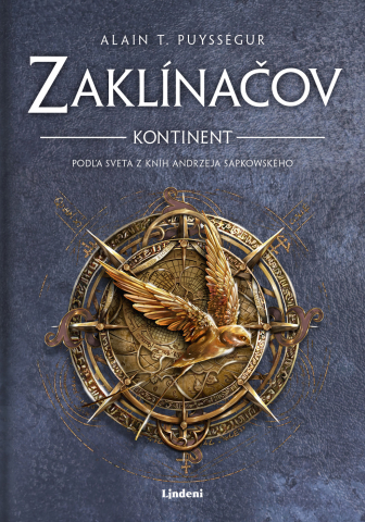 public://cover/cover_426975.jpg