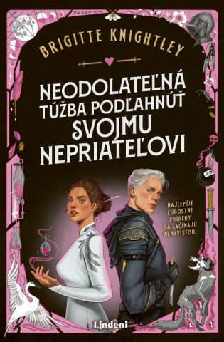 public://cover/cover_427003.jpg