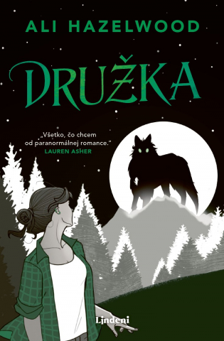 public://cover/cover_427010.jpg