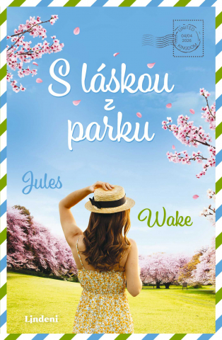 public://cover/cover_427011.jpg