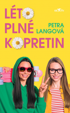 public://cover/cover_427024.jpg