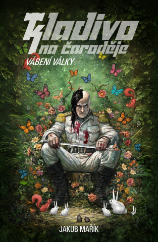 public://cover/cover_427040.jpg