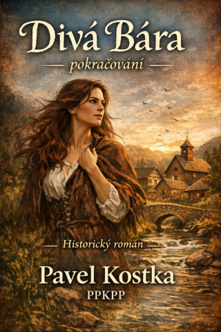 public://cover/cover_427056.jpg