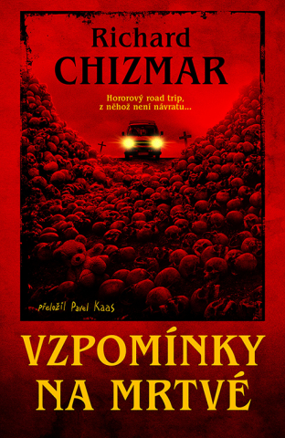 public://cover/cover_427061.jpg