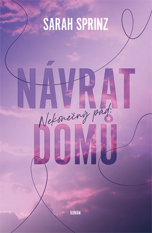 public://cover/cover_427063.jpg