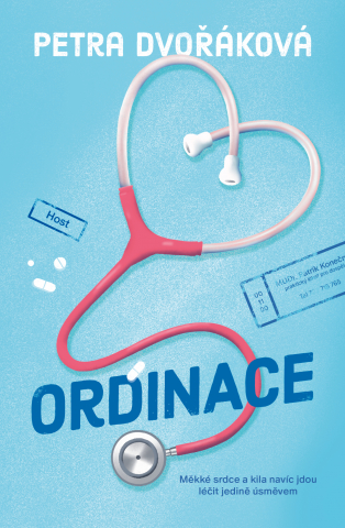 public://cover/cover_427078.jpg