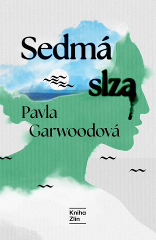 public://cover/cover_427084.jpg