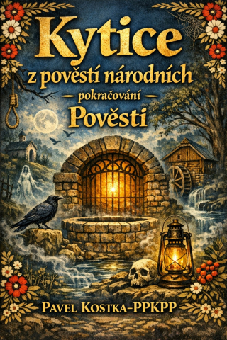 public://cover/cover_427087.jpg