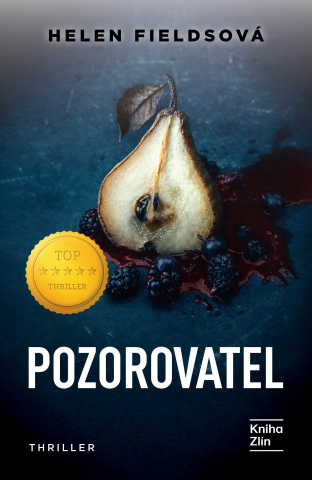 public://cover/cover_427095.jpg