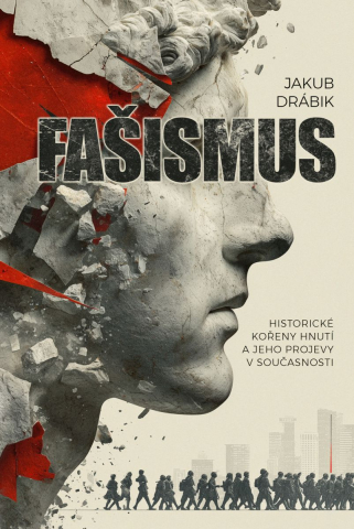 public://cover/cover_427107.jpg
